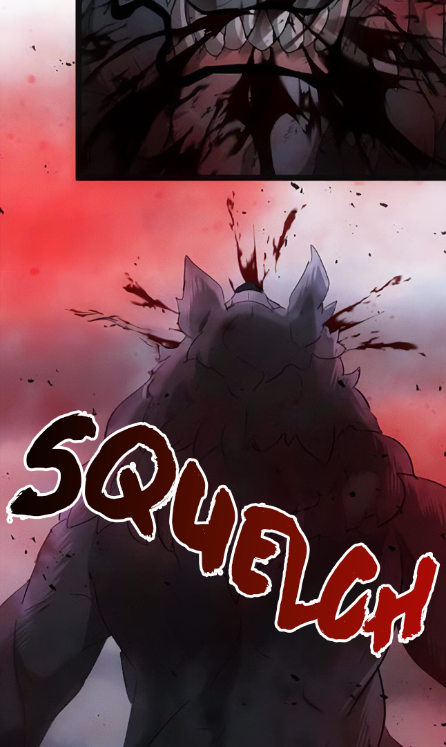 Corrupting the Heroine’s First Love Chapter 35 - page 71